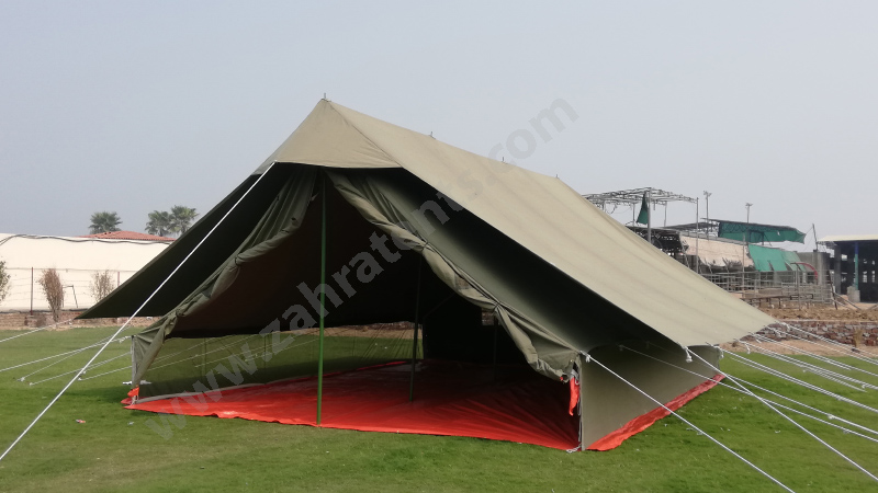 Army-Ridge-Tent