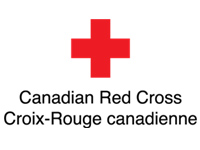 CanadianRedCross