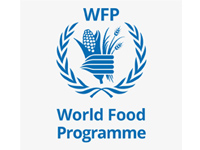 WorldFoodProgramme
