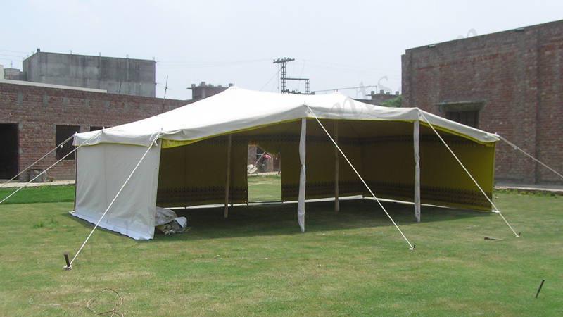 shelter-tent
