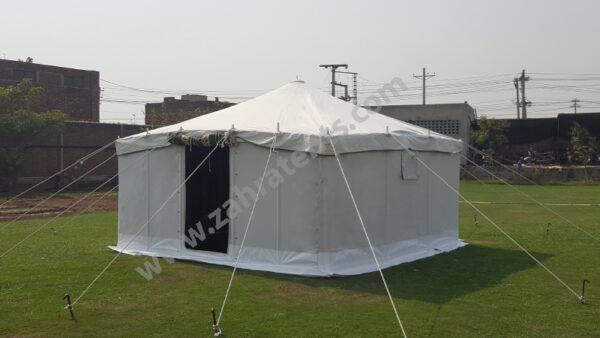 Square-Deluxe-Tent