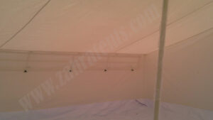 NRC All Weather Tent
