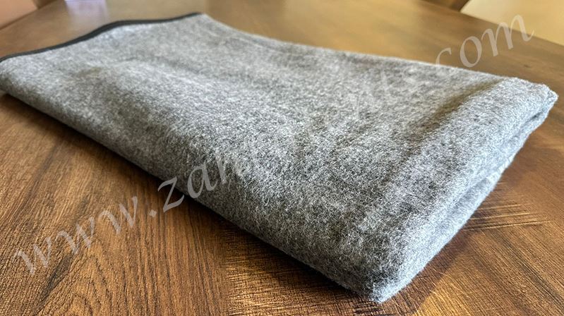 Blankets
