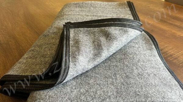 Blankets