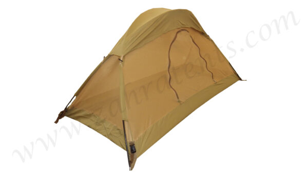 Mosquito Dome Net