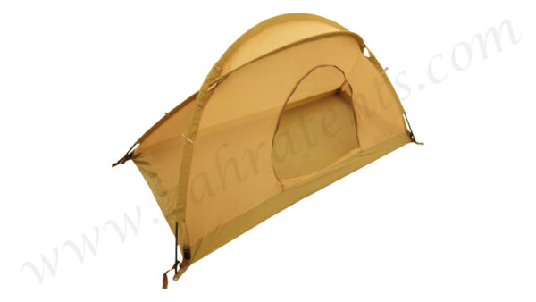 Mosquito dome nets