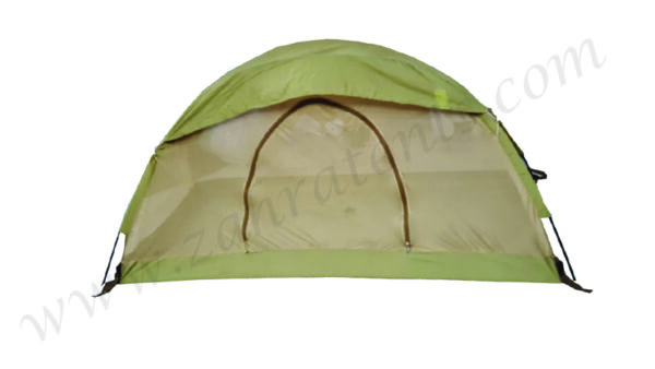 Mosquito Dome Net