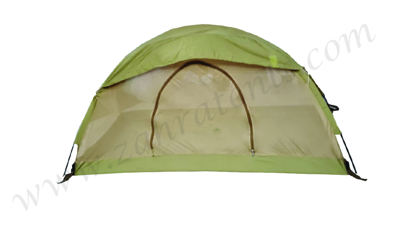 Mosquito Dome Net