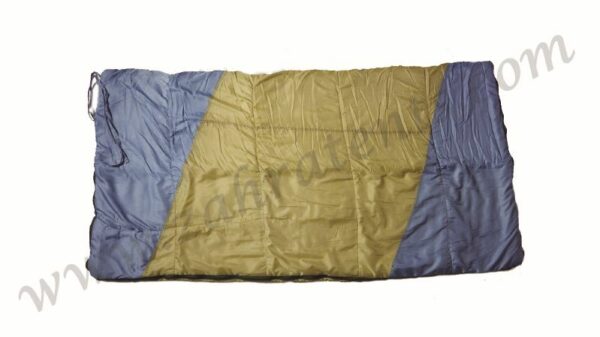 Sleeping Bags