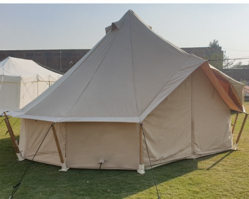 Premium-Deluxe-Tent
