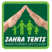 Zahra Tents