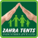 ZahraTents-footer-Logo