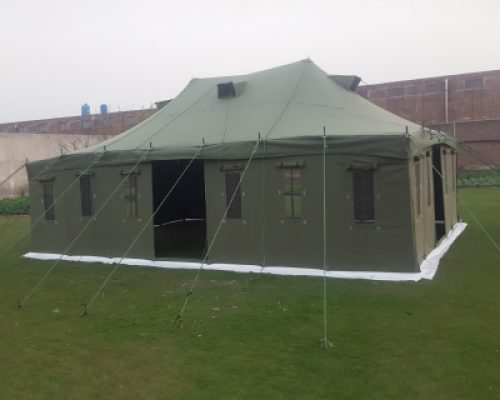 Army-Marquee-Tent